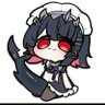 Фото профиля shark_black