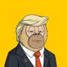 ANDREAS🥇's profile picture
