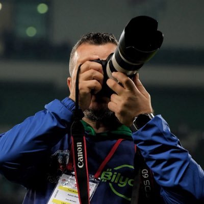 Adnan BATIR 🇹🇷 𐱅𐰇𐰼𐰰's profile picture