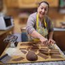 LA CUCINA DI GILDA's profile picture