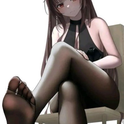 dfXvK7JkIf83177's profile picture