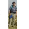 Profilbild von Dr.kazem doaei