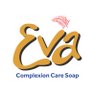 Eva profil fotoğrafı