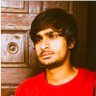 ANKIT KASANA 的头像
