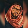 Profilbild von غـيـث الحجازيـن 🇯🇴