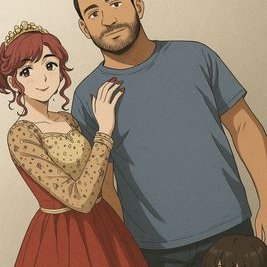 marelove091's profile picture