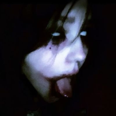 ona's profile picture