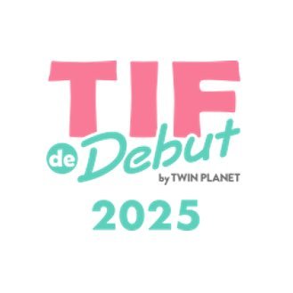 TIF_de_Debut2025's profile picture