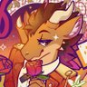 Profilbild von Waffles