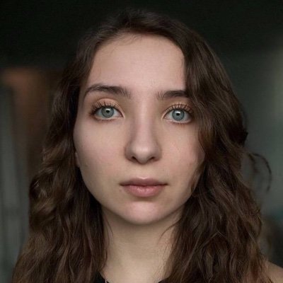 Sasha Malysheva's profile picture