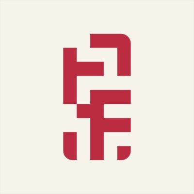 San FranTokyo's profile picture