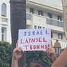 Фото профиля Samir Assaidi 🇵🇸