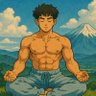A i M's profile picture
