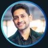 Sudeep Srivastava 的头像