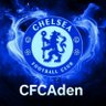 CFCAden profil fotoğrafı