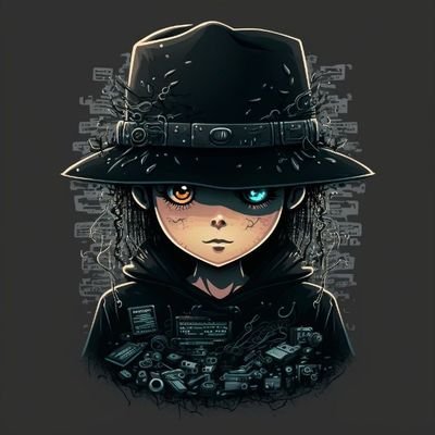 T3chFalcon's profile picture