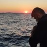 Mehmet Ali Karakoç profil fotoğrafı