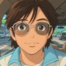 Profilbild von yuuichi11