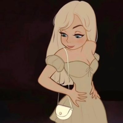 🖤's profile picture