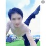 zero 摸摸 profil fotoğrafı