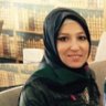 Rabia Tayız's profile picture