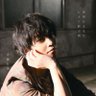 I am ash in your fire's profile picture