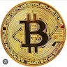 Фото профиля Crypto Nostradamus