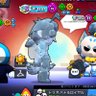 タラ 的头像