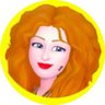 asma alkatheeri profil fotoğrafı