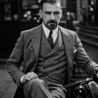 Celal Göger's profile picture
