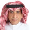 دحام طريف الجفران العنزي Dahham2030 的头像