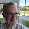 Graham Kemp profil fotoğrafı
