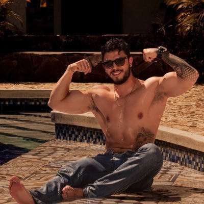 DamianRisk's profile picture