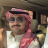 Profilbild von Dr.Fahad Alomairini