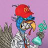 Profilbild von wildturkey.sol