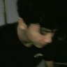 Sagara profil fotoğrafı