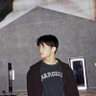 lenn's profile picture