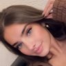 Laura's profile picture