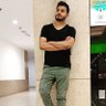 Mr.Raghav 的头像