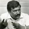 tnpolitics.insider's profile picture