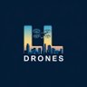 Profilbild von LL Drones