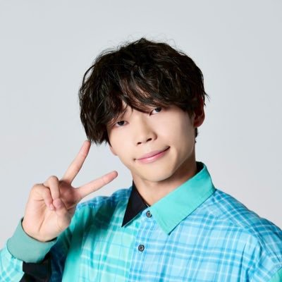 RAJ__NAGI's profile picture
