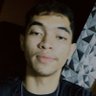 joão profil fotoğrafı