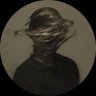 Profilbild von Zaid Salem