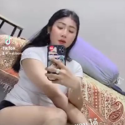 ชื่อกระเจี๊ยบ‘บบบบ's profile picture