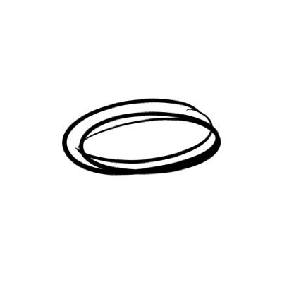 fukame_ido's profile picture