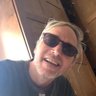 Profilbild von David G