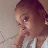 Joy Grace's profile picture