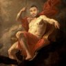 Snice's profile picture