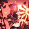 Melvii's profile picture